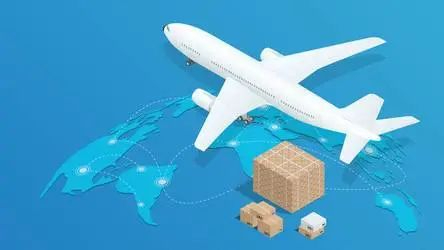 國際快遞專線有哪些優(yōu)勢?