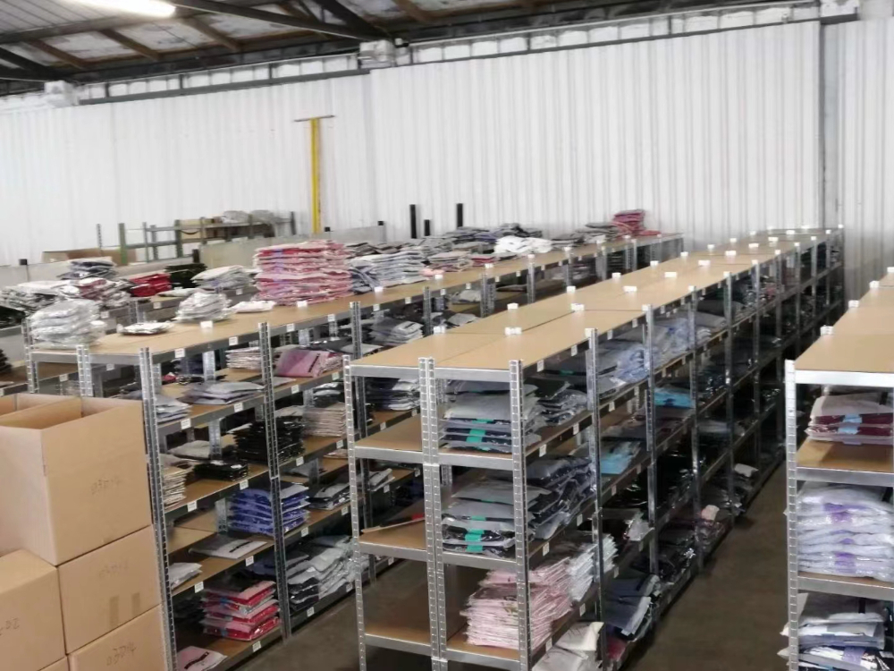 跨境電商寄國際快遞流程有哪些？