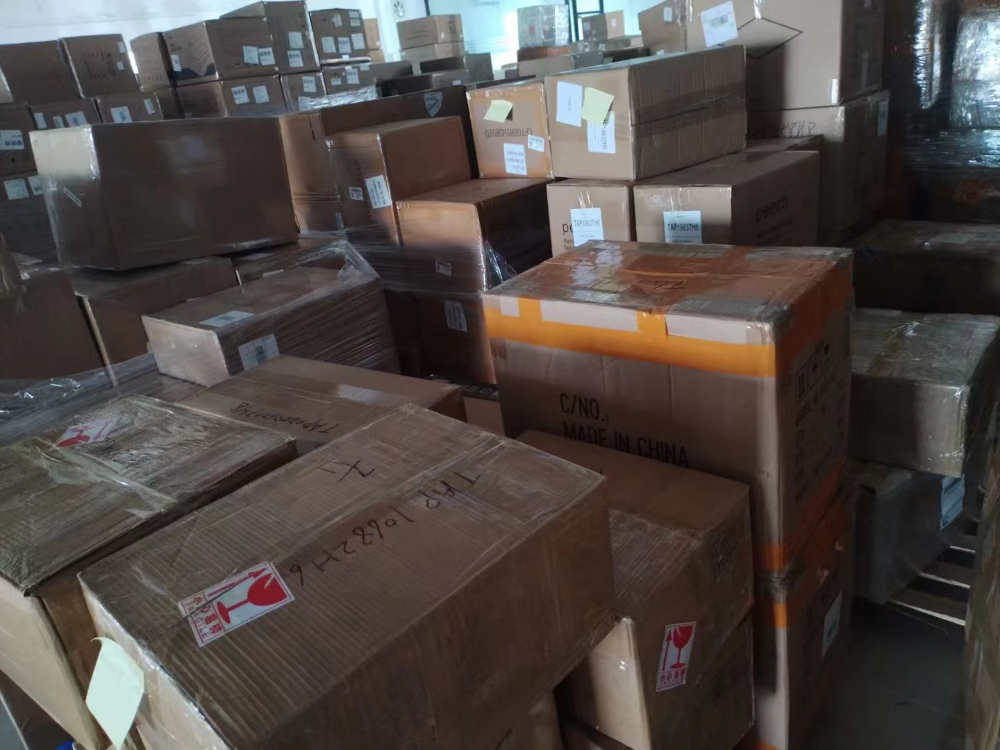 國內(nèi)寄國際快遞哪家比較便宜(國際快遞哪家公司最便宜)