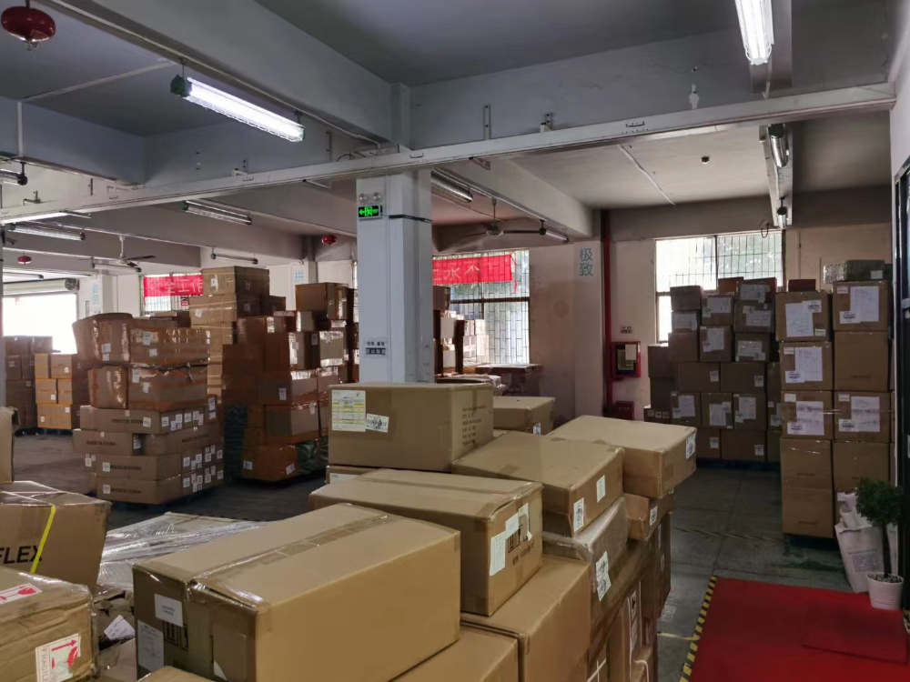 如何挑選靠譜的美國(guó)集運(yùn)公司？