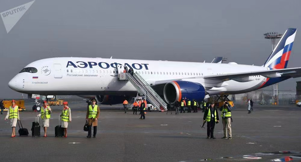 惠州飛馬來(lái)西亞(KUL)空運(yùn)物流-專業(yè)東南亞空運(yùn)服務(wù)商