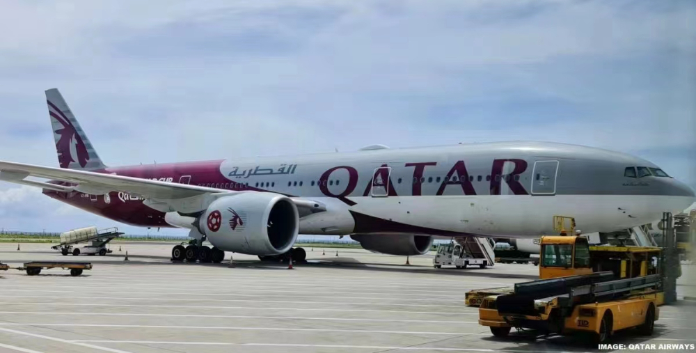 中山至印尼(CGK)空運物流服務(wù)