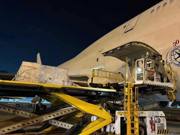 法國(guó)FBA專線 法國(guó)FBA專線