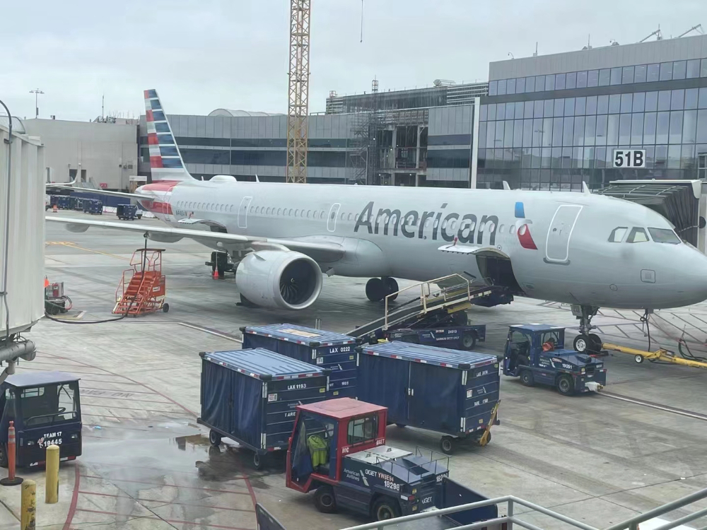 澳洲專線_澳洲FBA頭程_雙清包稅-自營(yíng)渠道