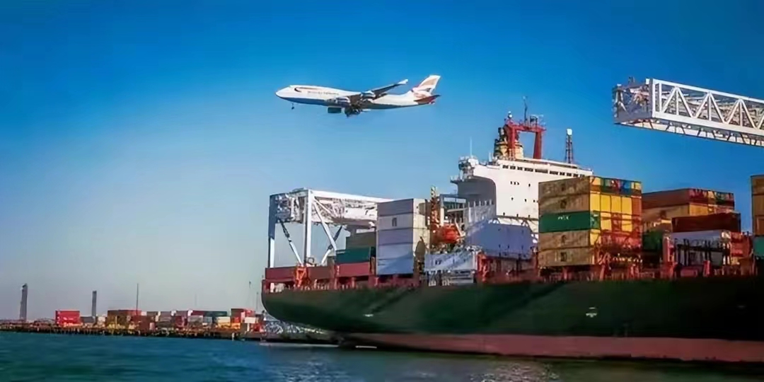 美國超大件專線 美國超大件專線