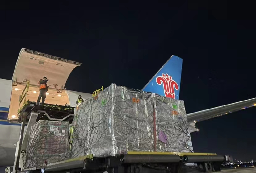 頭程德國(guó)fba-專業(yè)德國(guó)FBA頭程-自營(yíng)渠道-雙清包稅