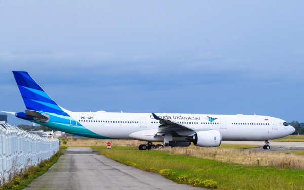 美國DDP包稅到門怎么計(jì)算價(jià)