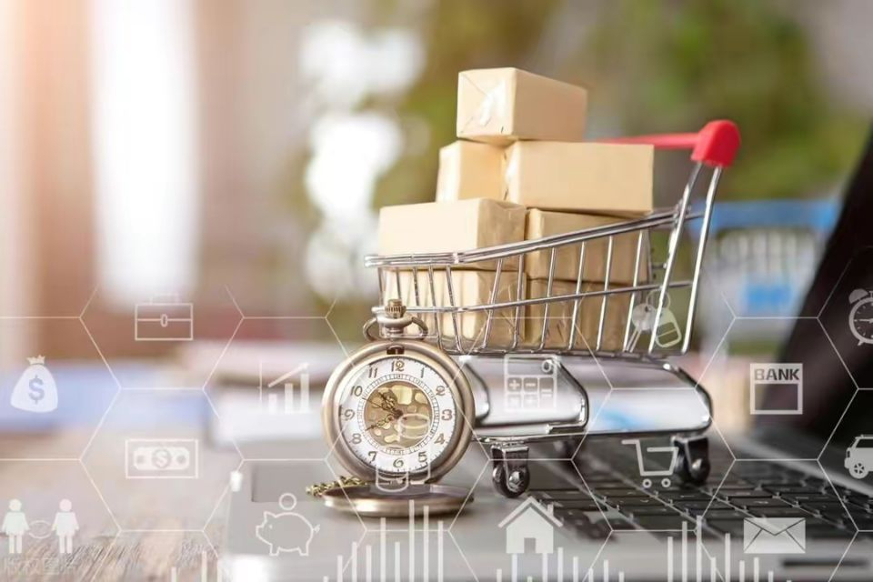 10萬(wàn)客戶鼎力推薦的雙清包稅特惠專線