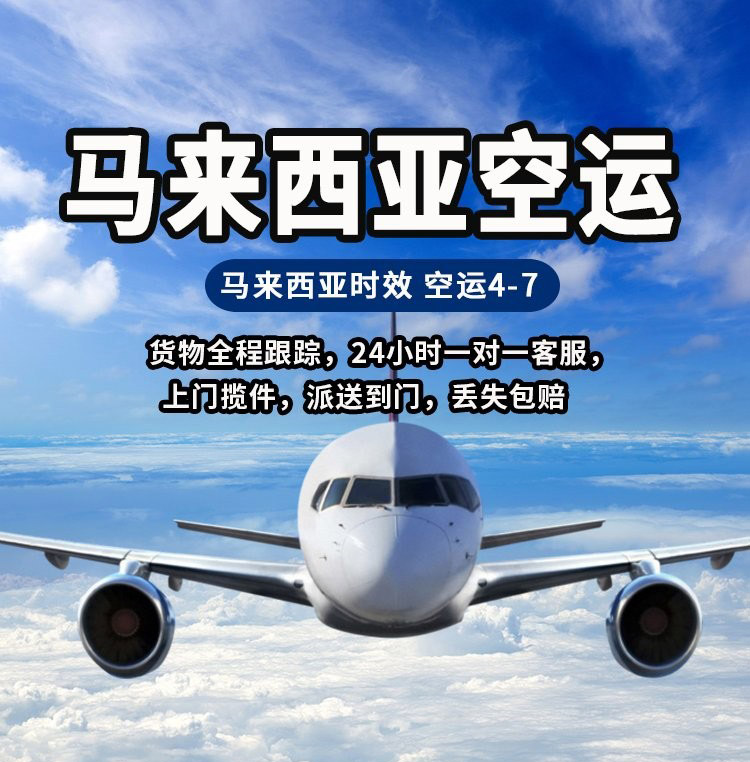 2024041865851821.jpg 2024041865851821.jpg