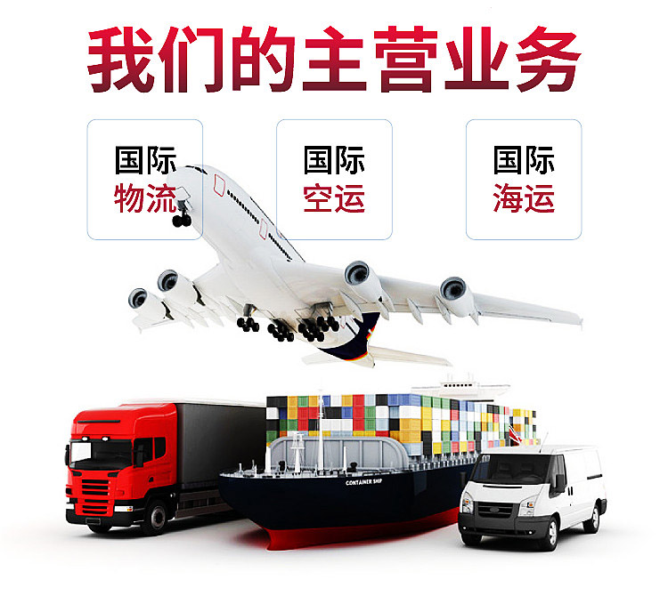 2023090760409297.jpg 2023090760409297.jpg