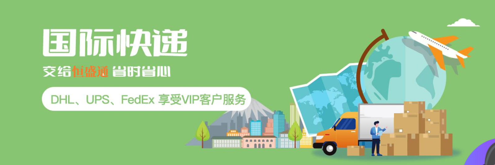 2023032056312485.png 2023032056312485.png