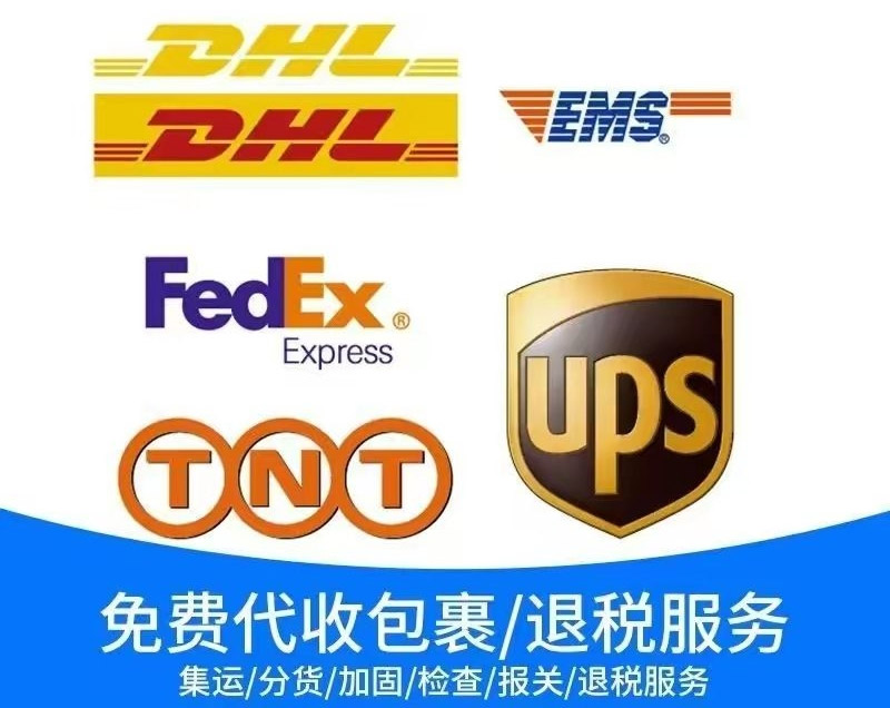 2023030260702477.jpg 2023030260702477.jpg