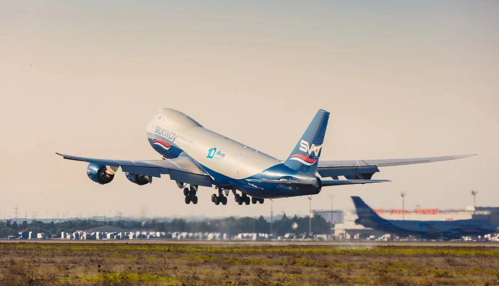 深圳到泰國曼谷空運服務(wù)-專業(yè)快捷安全