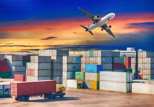 寄往美國包裹最便宜方式-專業(yè)物流服務