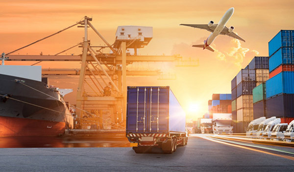 寄英國(guó)快遞哪個(gè)公司又快又便宜？