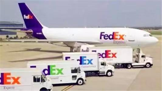 國際快遞業(yè)務關稅風險因素分析-行業(yè)報告