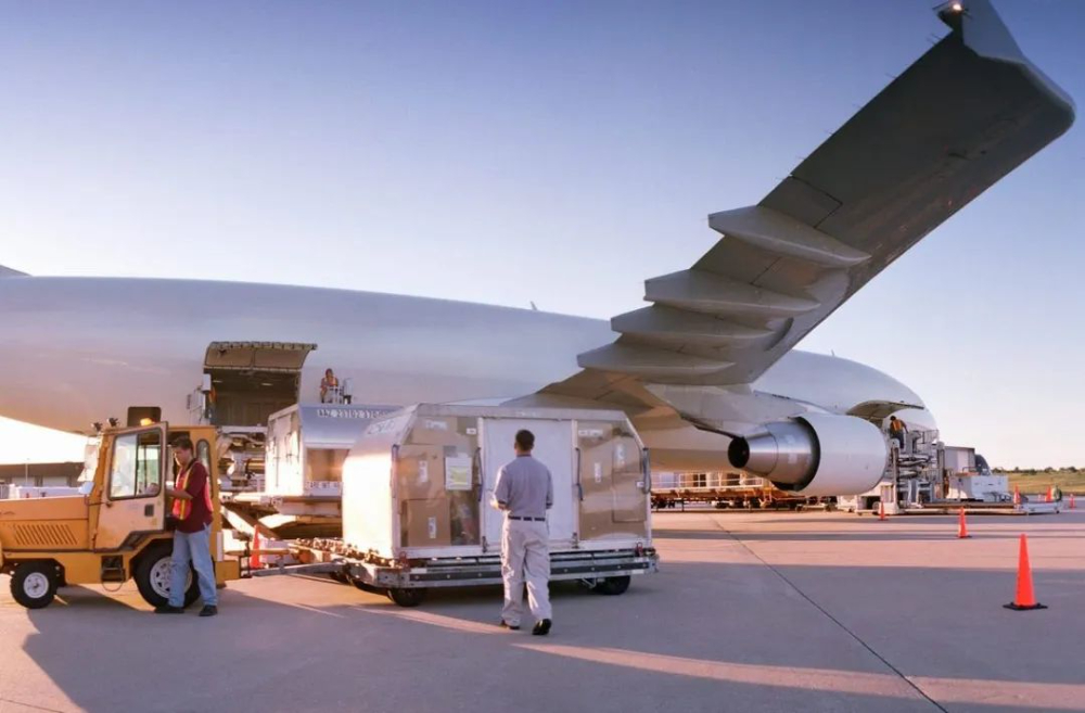 國際空運(yùn)時(shí)效影響因素-了解國際空運(yùn)時(shí)效的關(guān)鍵因素