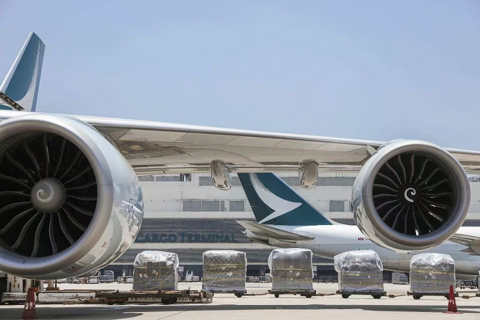 國際空運(yùn)申報(bào)常見問題解答-專業(yè)解答國際空運(yùn)申報(bào)常見問題