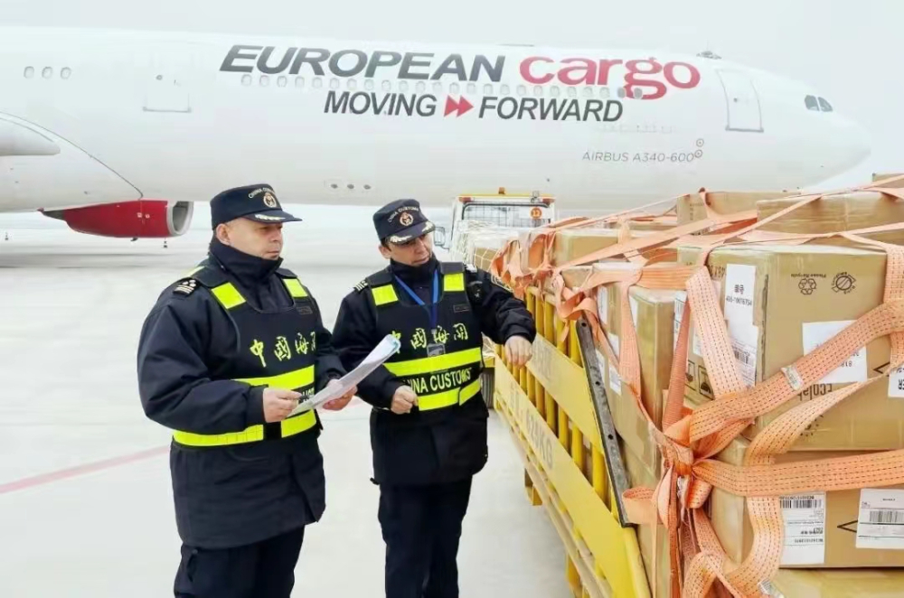 報關(guān)單填寫常見錯誤：如何避免報關(guān)單錯誤填寫