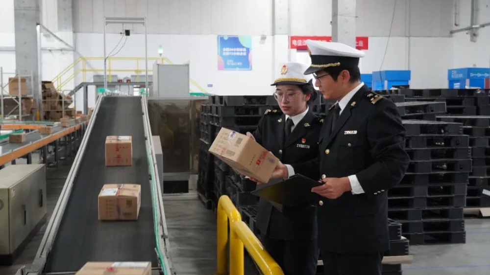 國際快遞報關費用查詢-快遞報關費用查詢工具