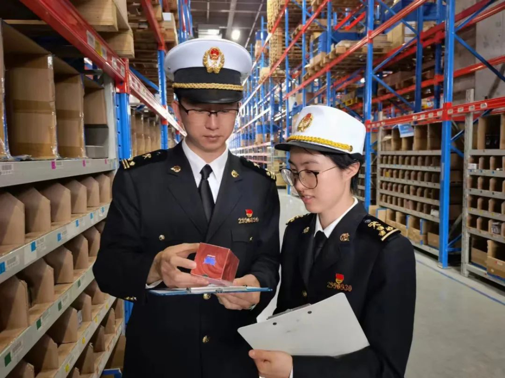 海運(yùn)報(bào)關(guān)費(fèi)用解析-常見報(bào)關(guān)費(fèi)用解析