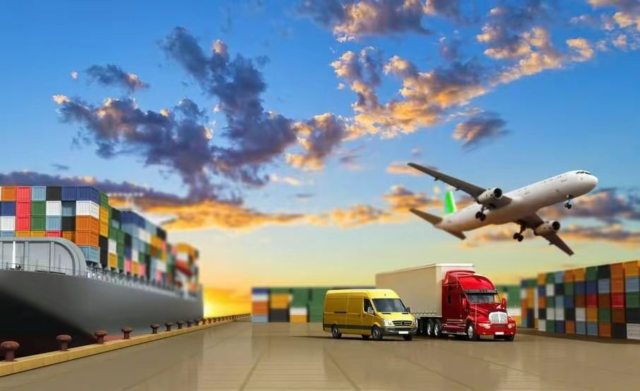 荷蘭空運專線價格| 荷蘭空運費用查詢| 荷蘭空運代理報價