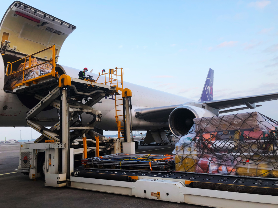 意大利空運專線價格| 意大利空運費用查詢| 意大利空運代理報價