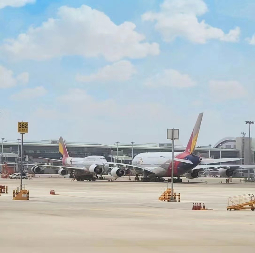 墨西哥空運(yùn)專(zhuān)線(xiàn)價(jià)格| 墨西哥空運(yùn)費(fèi)用查詢(xún)| 墨西哥空運(yùn)代理報(bào)價(jià)