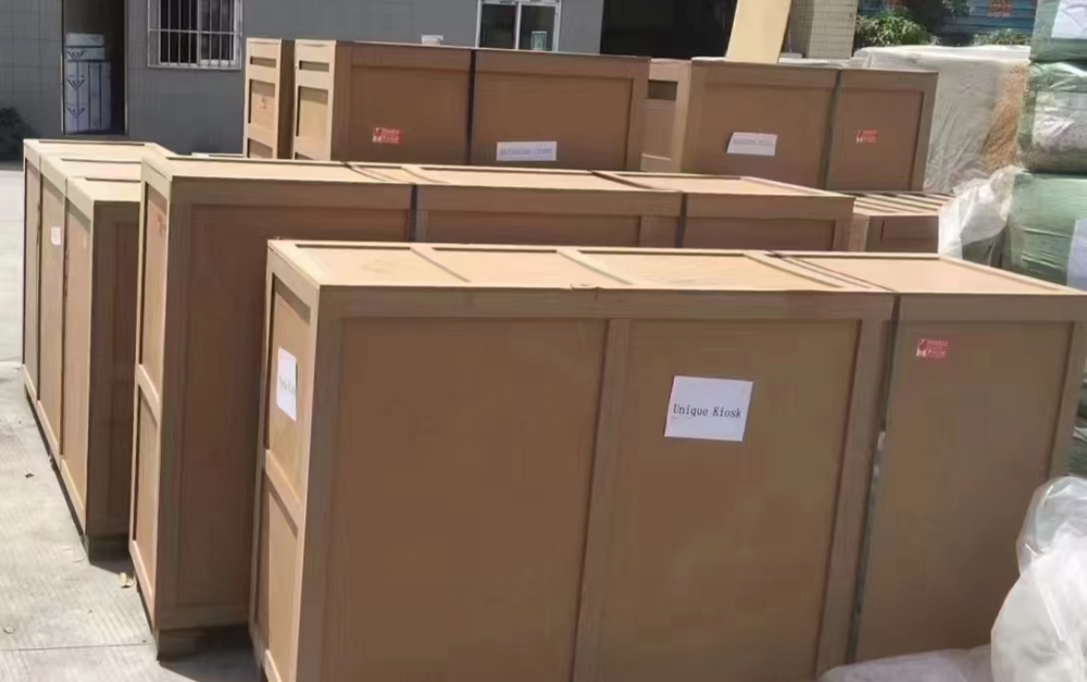 專業(yè)美國空運(yùn)超大件門到門快遞