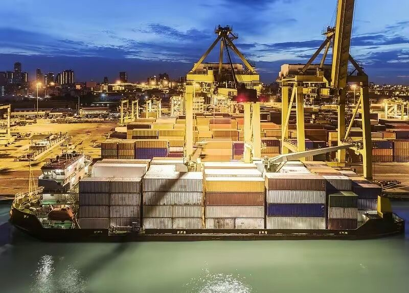 國(guó)際物流專線費(fèi)用對(duì)比-如何選擇最優(yōu)惠的國(guó)際物流專線