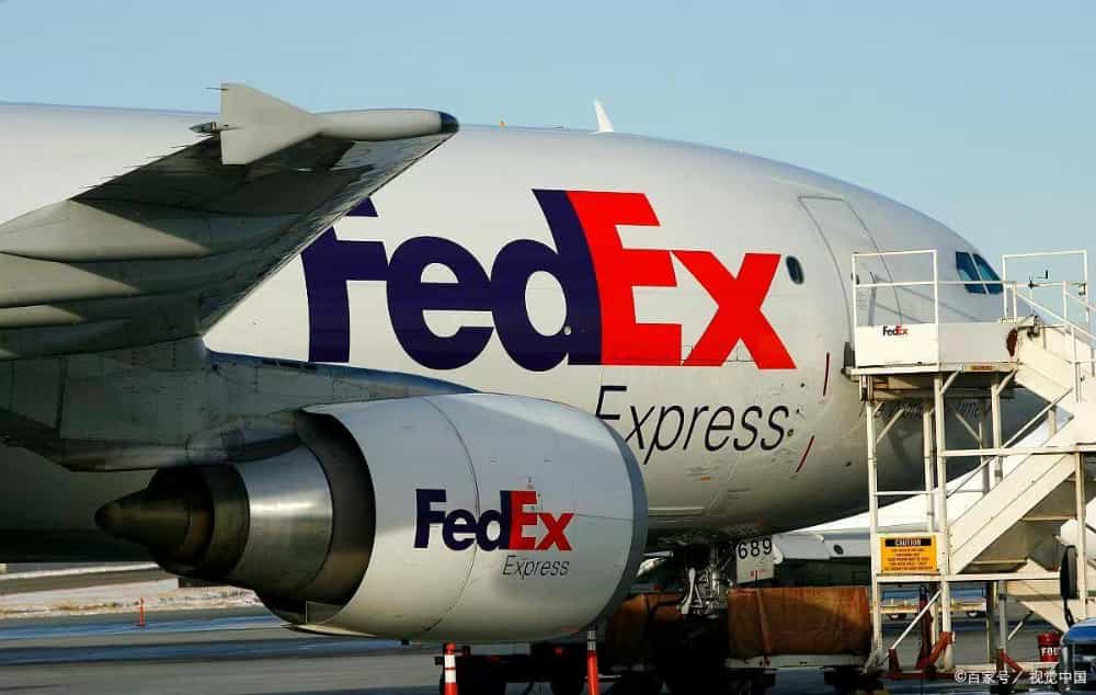 如何計(jì)算FedEx國(guó)際物流費(fèi)用？一站式解決你的疑問(wèn)