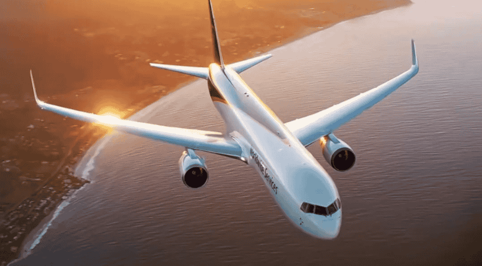 泰國(guó)空派專(zhuān)線(xiàn)-快速高效的國(guó)際空運(yùn)服務(wù)