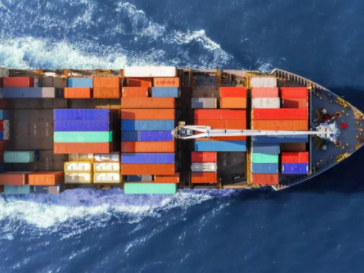 新西蘭海派專線-專業(yè)跨境物流運(yùn)輸服務(wù)