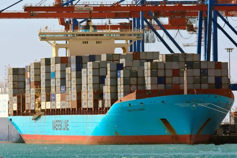 越南海派專線-專業(yè)跨境物流運(yùn)輸服務(wù)