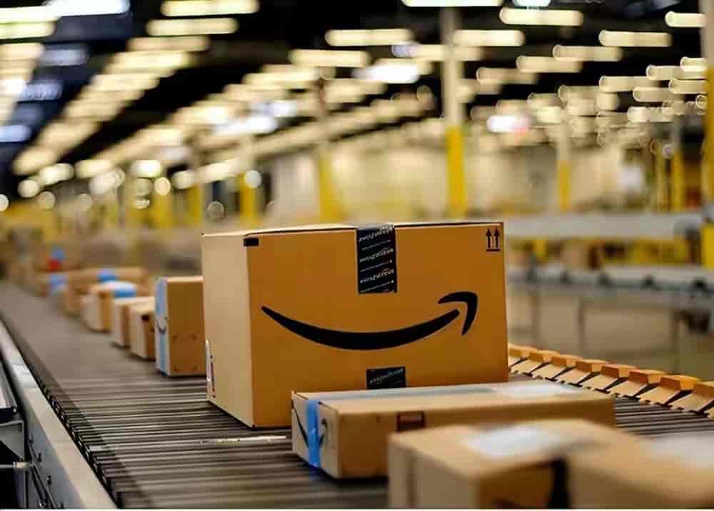 中國(guó)到以色列頭程物流服務(wù) - 專業(yè)可靠的國(guó)際物流解決方案