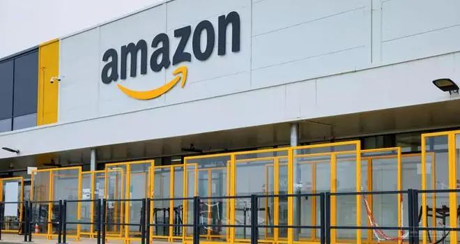 意大利物流專線_亞馬遜 FBA 倉(cāng)直達(dá)_12-25 天達(dá)_全境派送