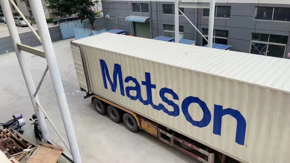 意大利專線_亞馬遜 FBA 倉直達(dá)_12-25 天達(dá)_全境派送