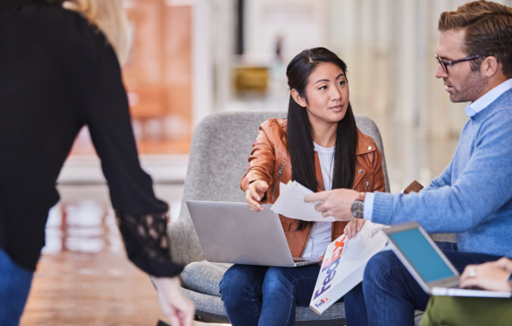 國際物流費用計算方法詳細(xì)解析 - 快速掌握全球物流知識