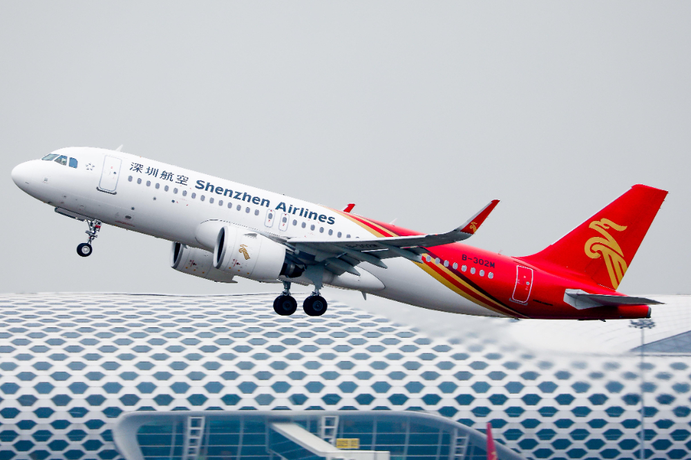 美國FBA空運服務(wù)-高效快捷直達