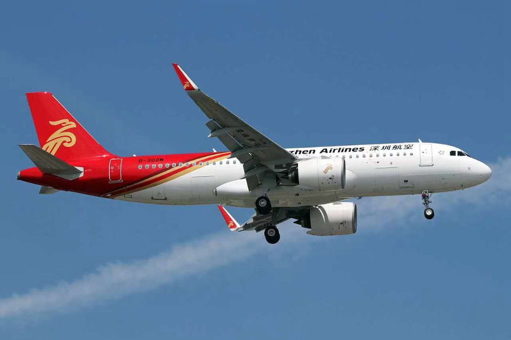 美國FBA頭程運費終極指南-全面解析國際物流費用