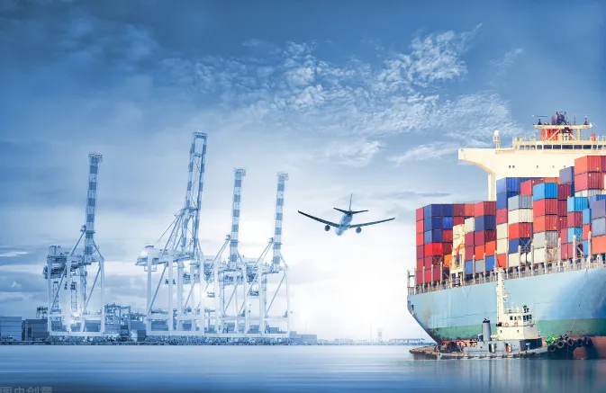 跨境電商賣家必看！如何優(yōu)化國際物流提升客戶滿意度？