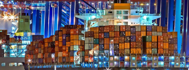 國際物流費(fèi)用如何計(jì)算？體積重量全面分析