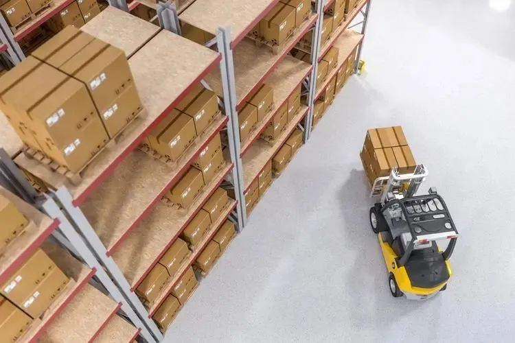 跨境電商物流費(fèi)用解讀-國(guó)際物流計(jì)費(fèi)標(biāo)準(zhǔn)指南