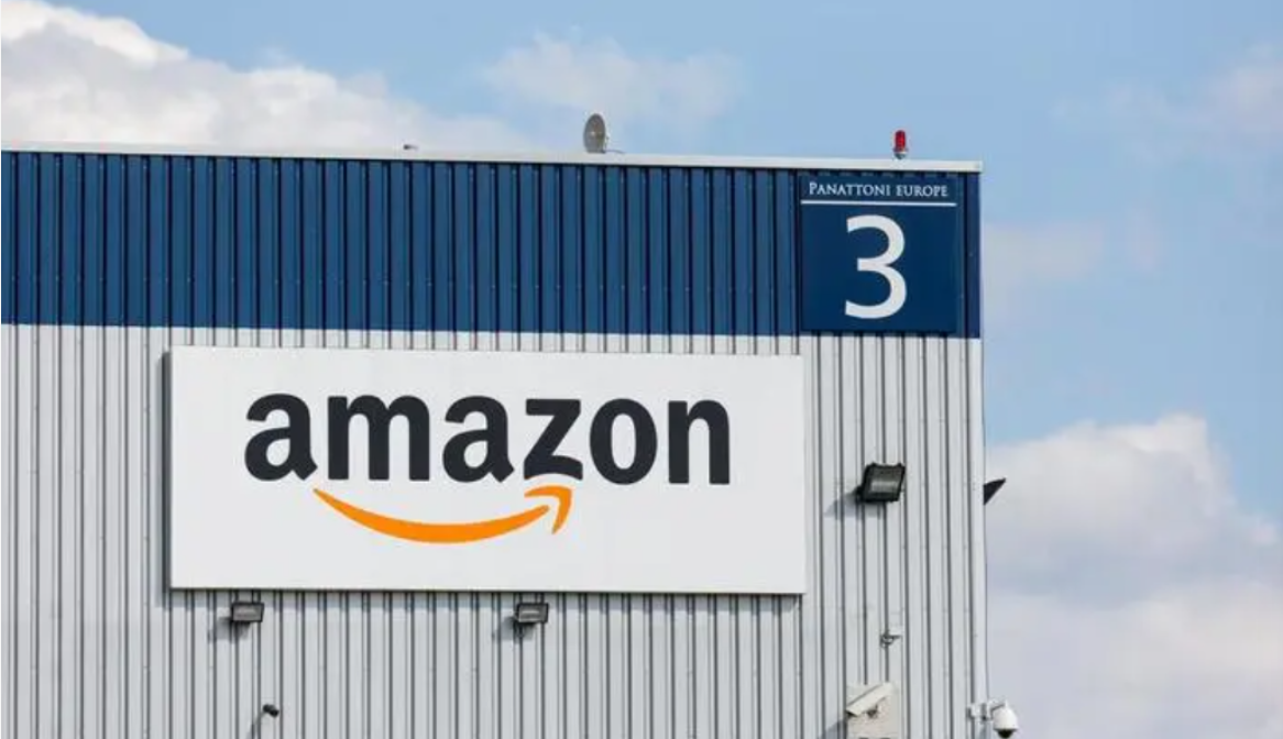 美國(guó)亞馬遜FBA頭程運(yùn)輸服務(wù) | 快速安全物流解決方案