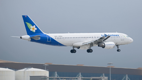 美國(guó)空派物流全解析-雙清包稅服務(wù)一站式體驗(yàn)