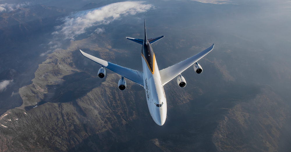 如何選擇合適的美國(guó)空派雙清包稅服務(wù)？