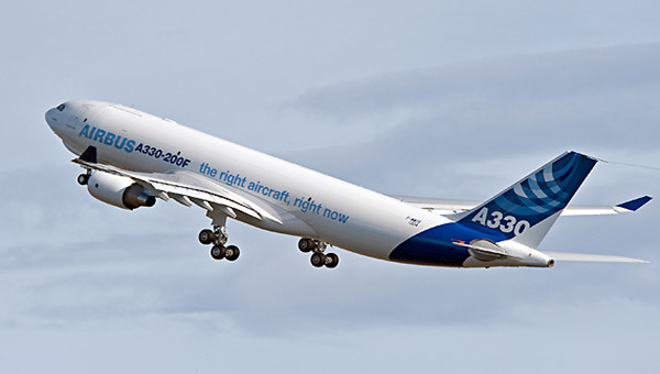 為什么選擇美國(guó)空派雙清包稅運(yùn)輸？五大優(yōu)勢(shì)解析