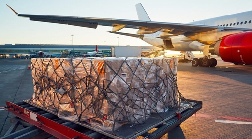 美國空派雙清包稅安全嗎？物流風(fēng)險詳解與解決方案