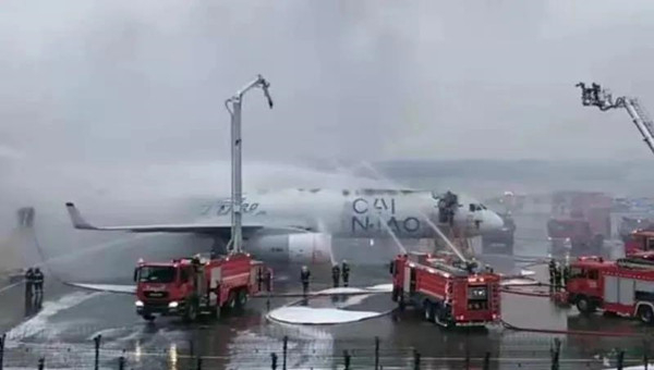 跨境物流新模式：美國空派與雙清包稅詳解