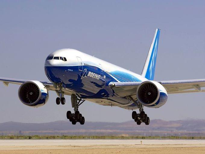 從零開始掌握美國(guó)空派運(yùn)費(fèi)報(bào)價(jià)：全流程講解與實(shí)用建議